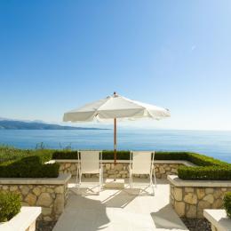 Advertise your villa with us