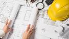 Building projects 